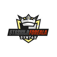 SYNT4X