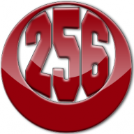 marek256