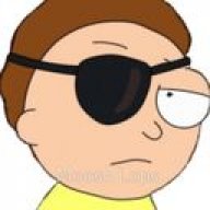evilmorty
