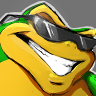 Rashboi91