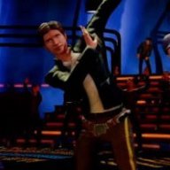 soloimhansolo