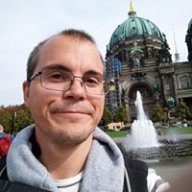 GogoBudapest