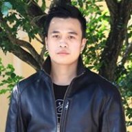 Shengaro