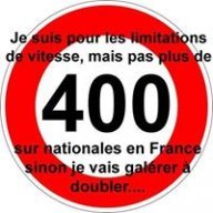 kayser59