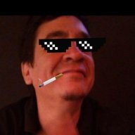 Reymon