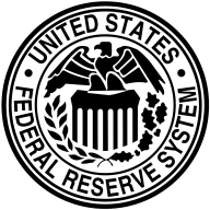 fed