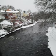 obliveon