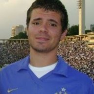 Andreyluiz
