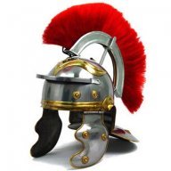 TheGiantKiller