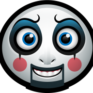 Peeter