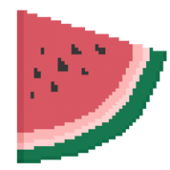 robertusit