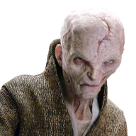 Snoke