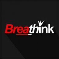 breathink