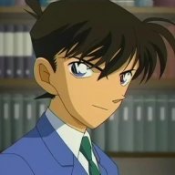 shinichi999