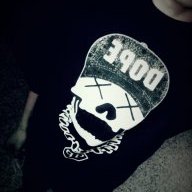ayobhd07