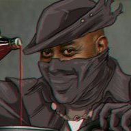 DouglasteR