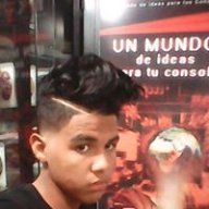 thebigboss1106