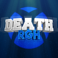 DeathRGH