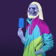 Docta