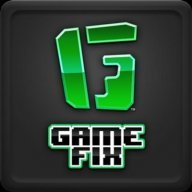 gamefixfahad