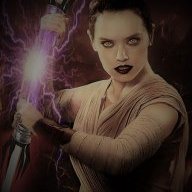 DarkJediRey