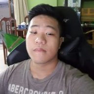 tuan4963