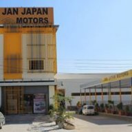 janjapan
