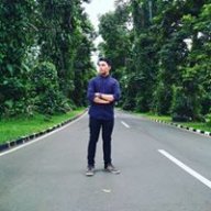 Slamet akbar15