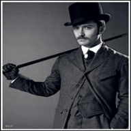 Watson68