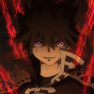Zeref