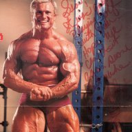 turbopiana