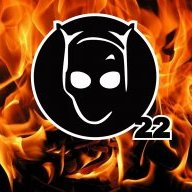 gorlum22
