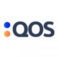 qos