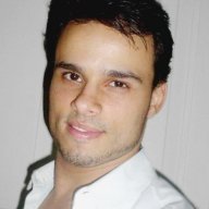 Nando Alencar