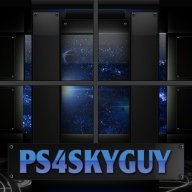 Ps4skyguy