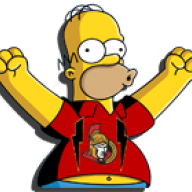 Lucas Rey