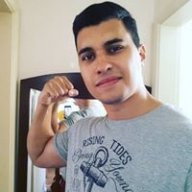 Paulo Cesar