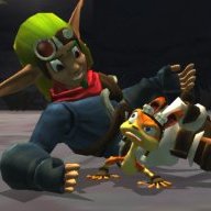 InsaneCallum
