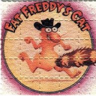 MURX