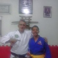 fell36523256