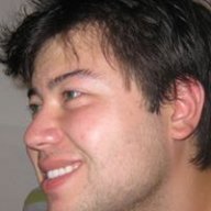 Kenzo Furman