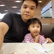 Jtjong2611