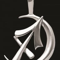 silversyams