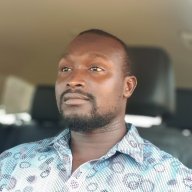 gbevoir