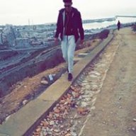 yassine abouri
