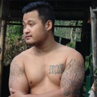 Jumdo Koyu