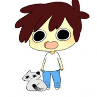 Bob PSN