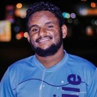 braa abdulatif