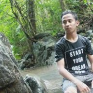 sad mohamad