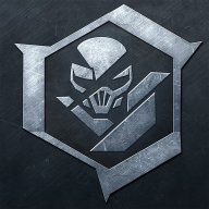 dblack